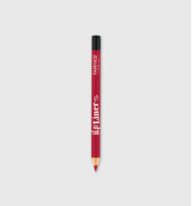 Farmasi Make Up Lipliner 207 (1gm)